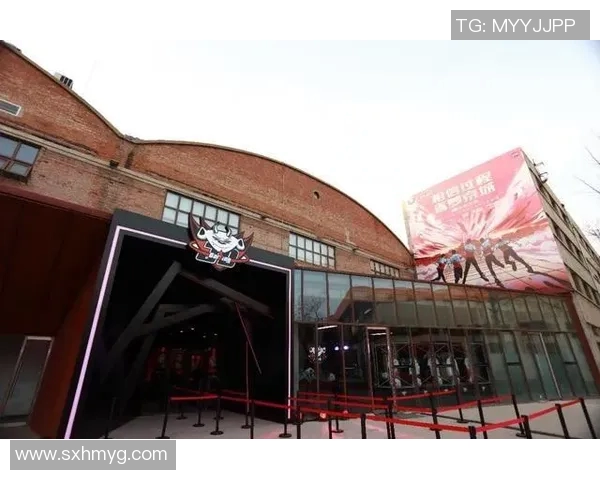 深入解析JDG战队的包夹战术与团队协作策略