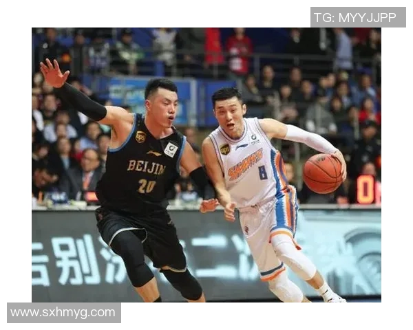 深圳篮球队与上海篮球队赛后复盘分析意识对抗及战术执行的深度探讨