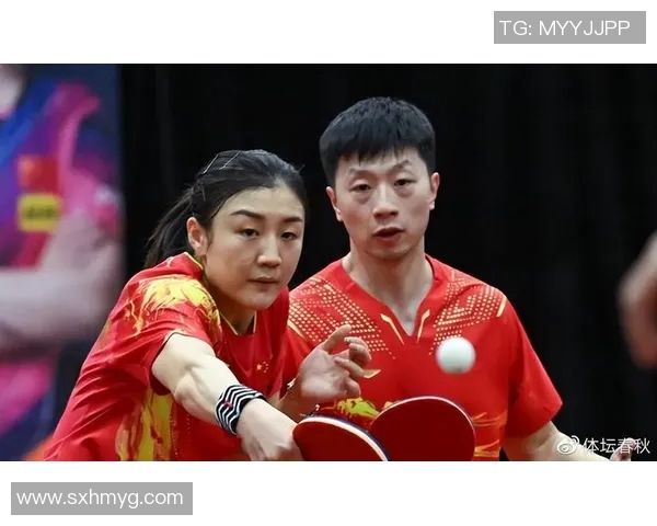 赛后分析：北京乒乓球队与重庆乒乓球队的默契配合与战术探讨